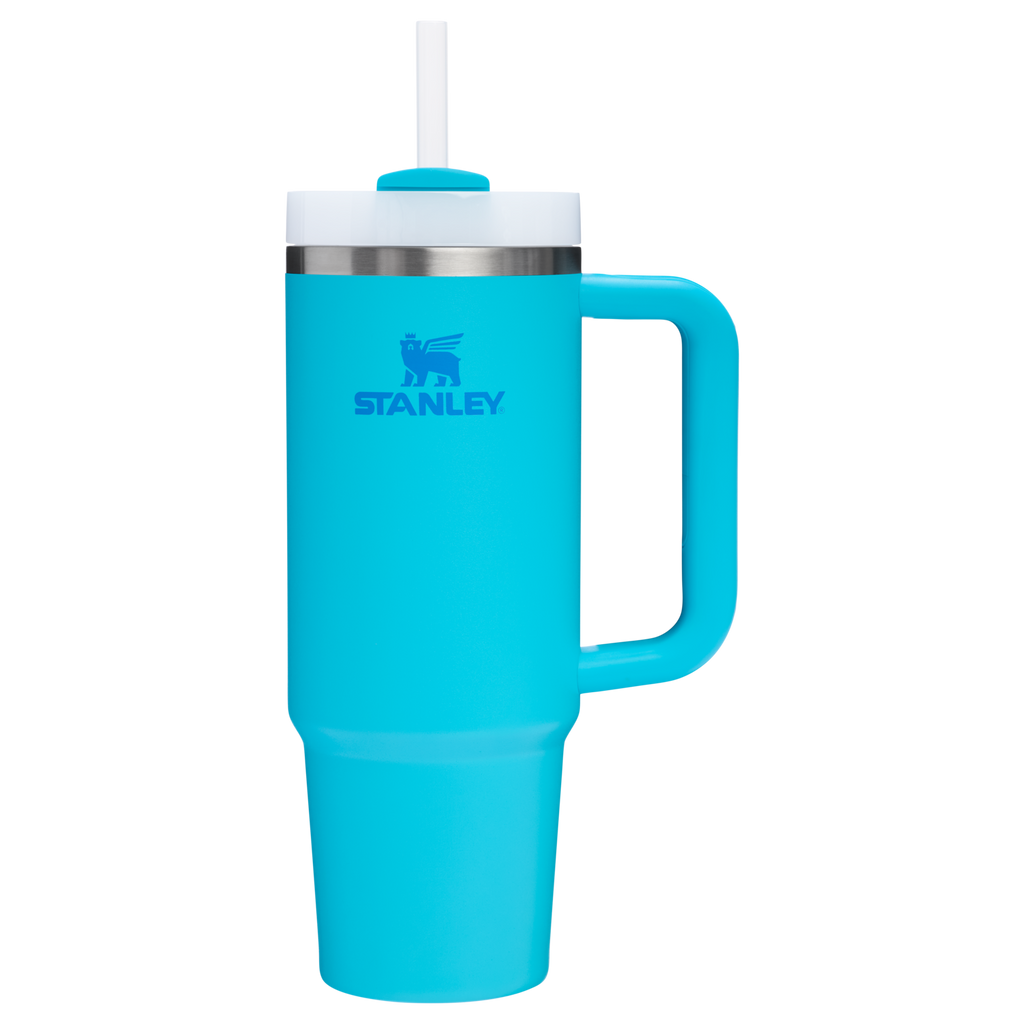 The Quencher H2.0 FlowState™ Tumbler | 20 OZ - More Daily Hydration