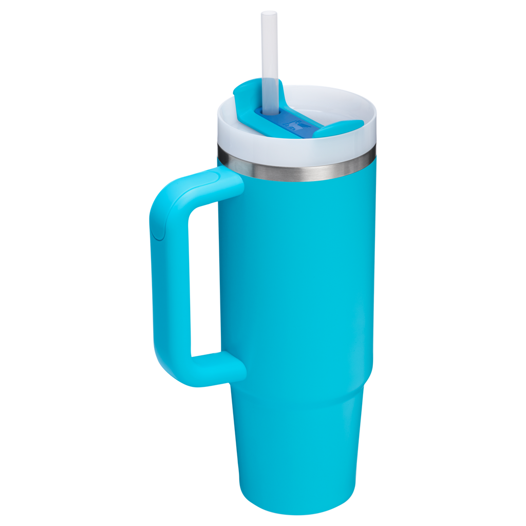 The Quencher H2.0 FlowState™ Tumbler | 20 OZ - More Daily Hydration