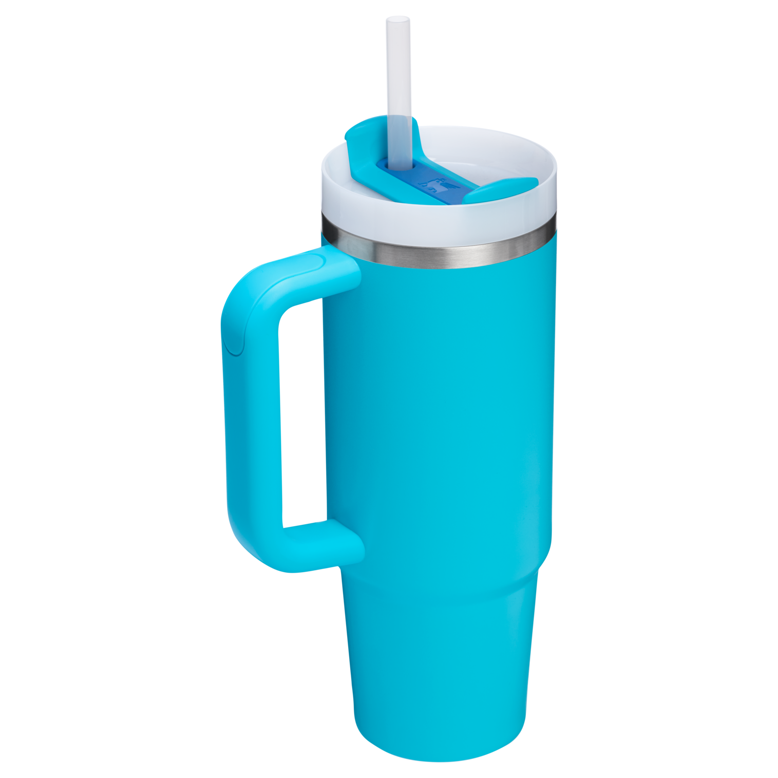 The Quencher H2.0 FlowState™ Tumbler | 20 OZ - More Daily Hydration
