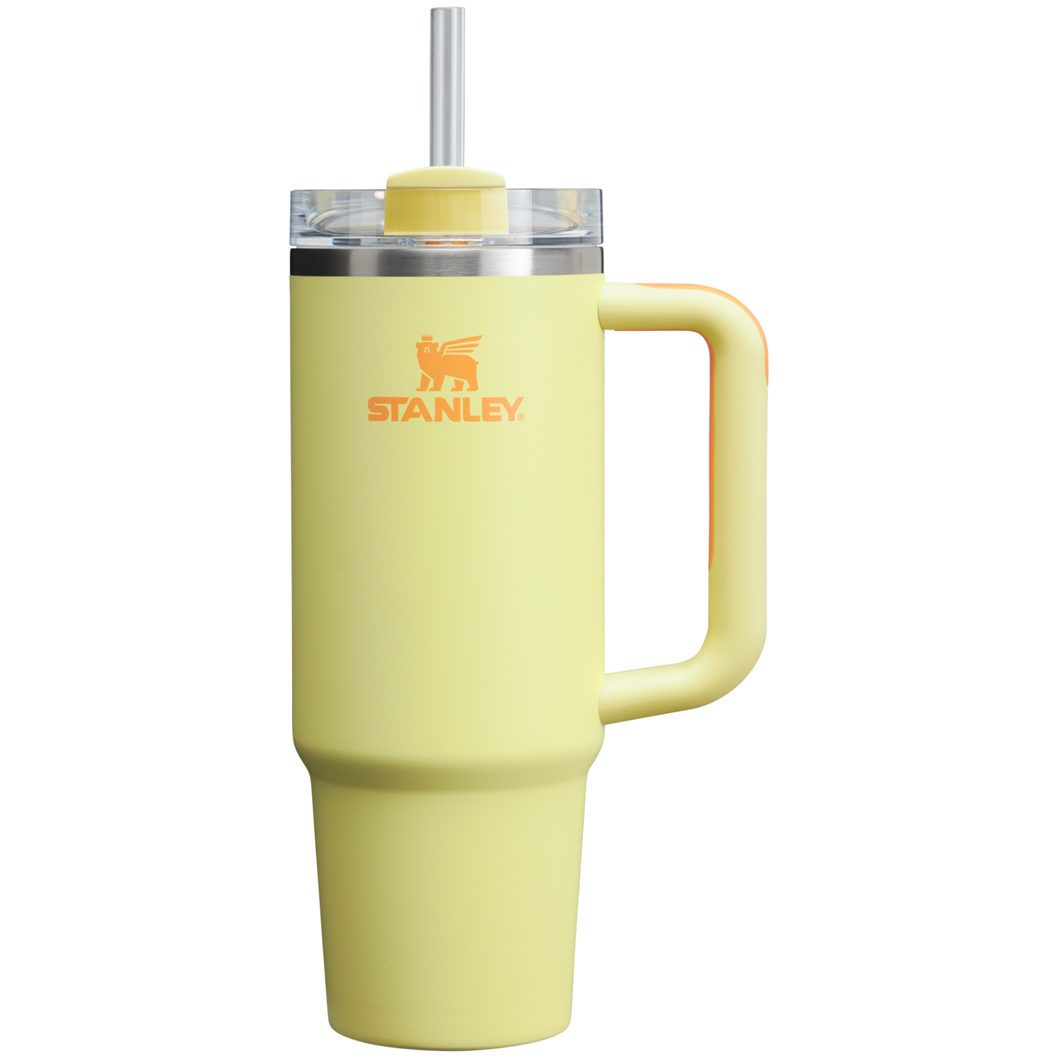 The Quencher H2.0 Flowstate™ Tumbler | 30 OZ - Desk Sip Ready