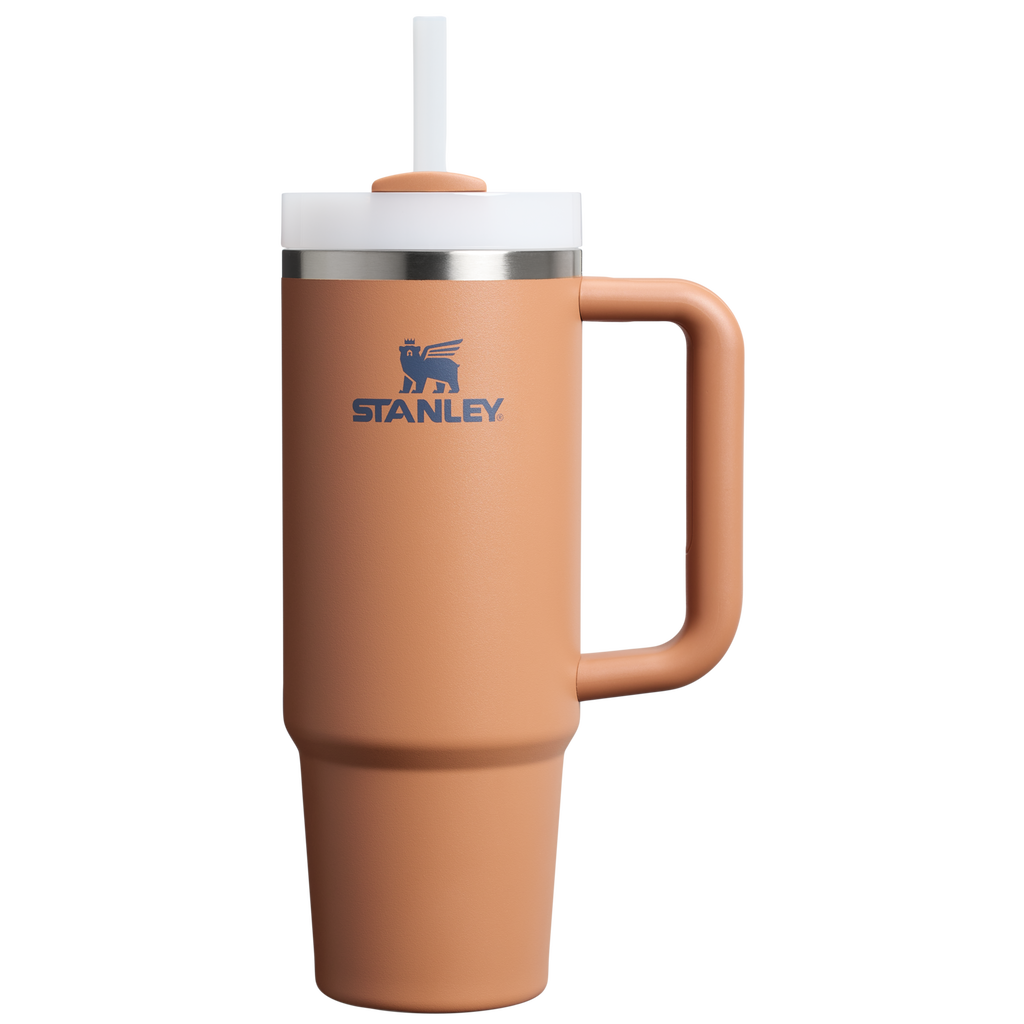The Quencher H2.0 FlowState™ Tumbler | 20 OZ - More Daily Hydration