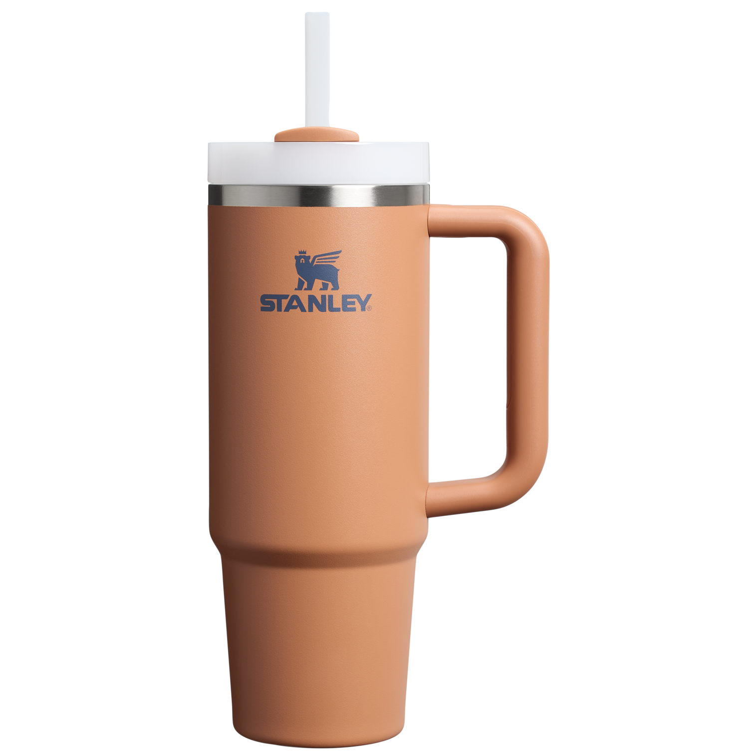 The Quencher H2.0 FlowState™ Tumbler | 20 OZ - More Daily Hydration