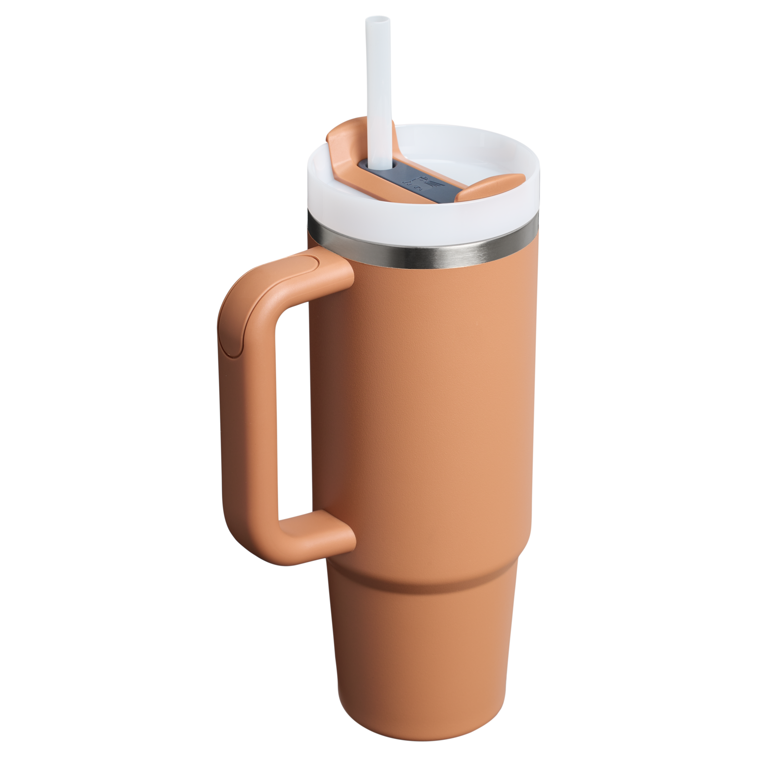 The Quencher H2.0 Flowstate™ Tumbler | 30 OZ - Stanley Create - Easy Tumbler Choice