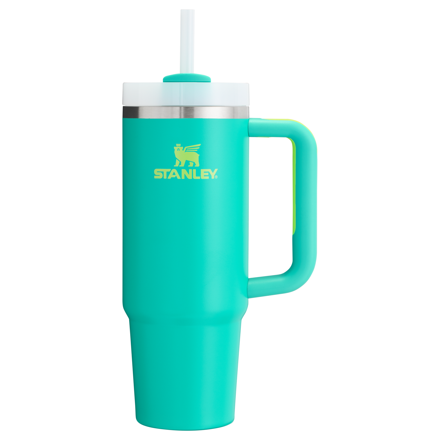 The Quencher H2.0 Flowstate™ Tumbler | 30 OZ - Stanley Create - Easy Tumbler Choice
