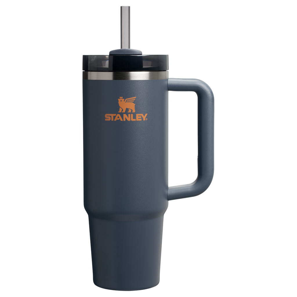 The Quencher H2.0 FlowState™ Tumbler | 20 OZ - More Daily Hydration