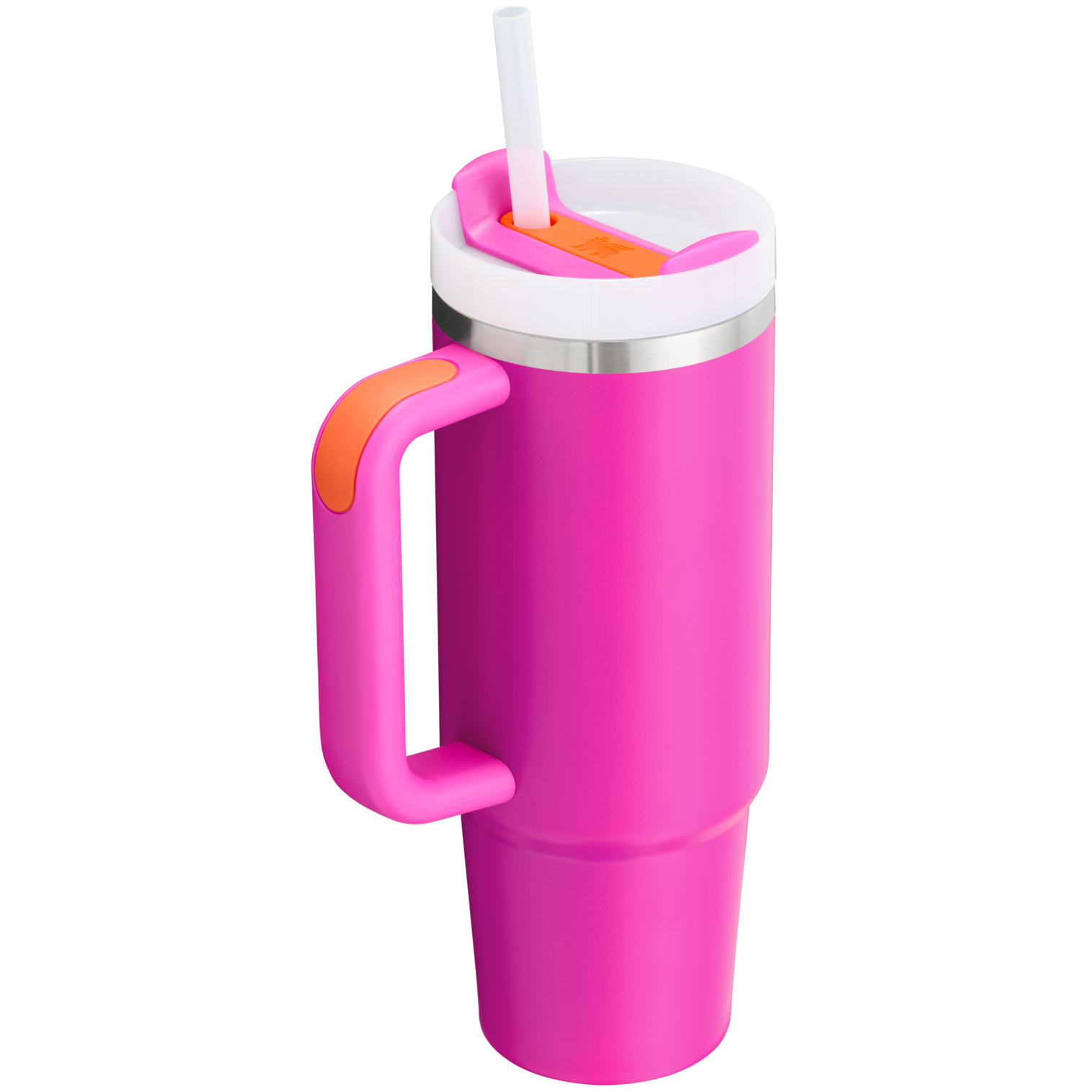 The Quencher H2.0 Flowstate™ Tumbler | 30 OZ - Stanley Create - Easy Tumbler Choice
