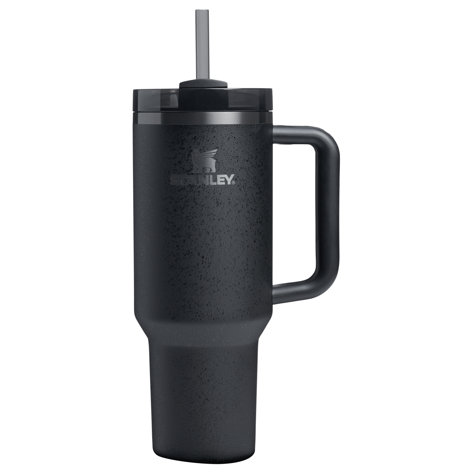 The Quencher H2.0 FlowState™ Tumbler  | 40 OZ - Stanley Create - Refill the Day