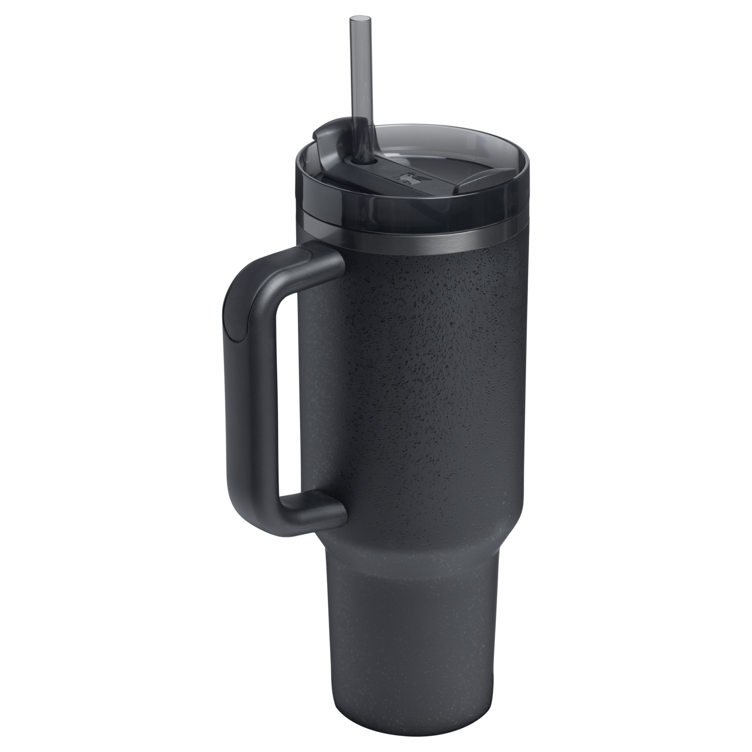 The Quencher H2.0 FlowState™ Tumbler  | 40 OZ - Stanley Create - Refill the Day