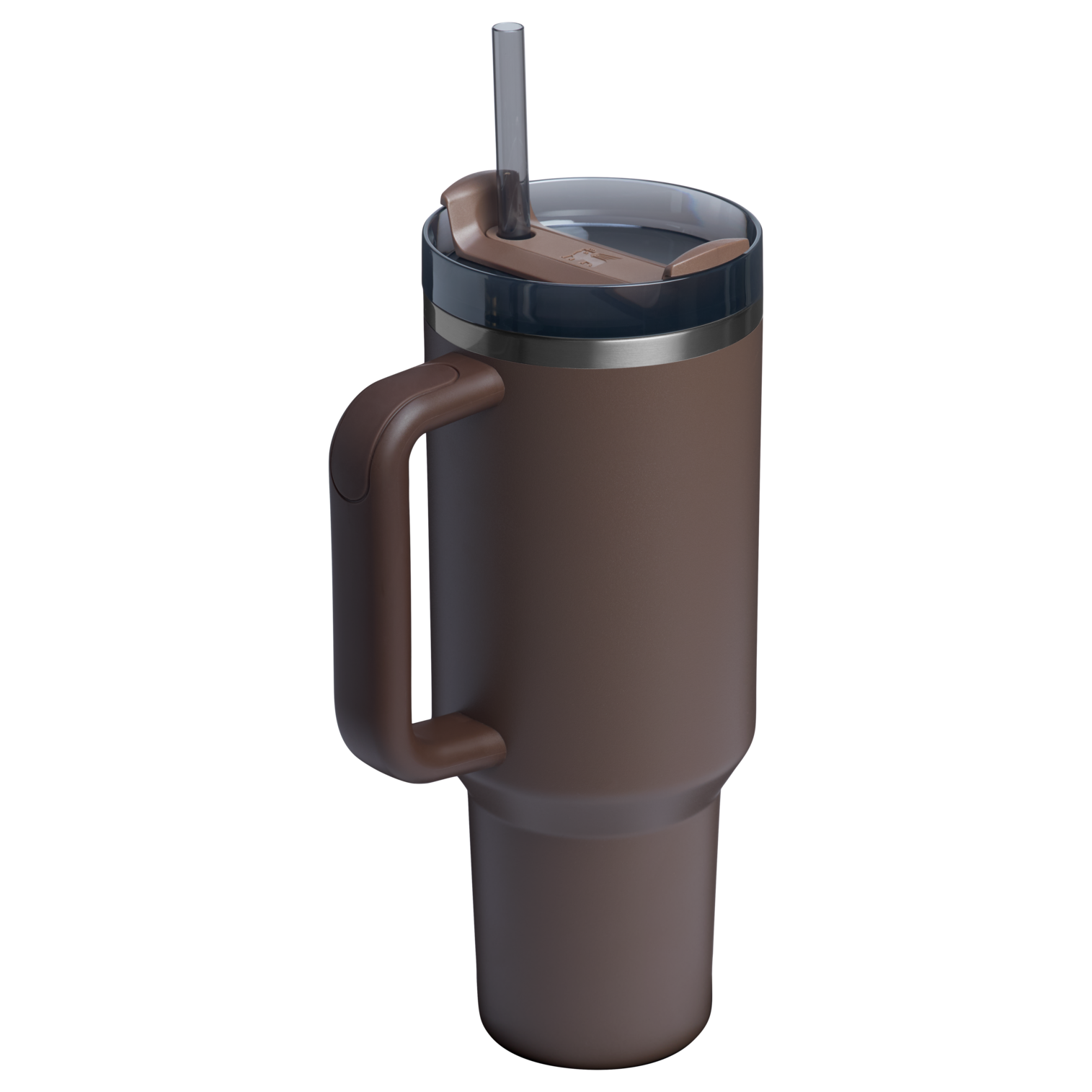 The Quencher H2.0 FlowState™ Tumbler  | 40 OZ - Stanley Create - Refill the Day