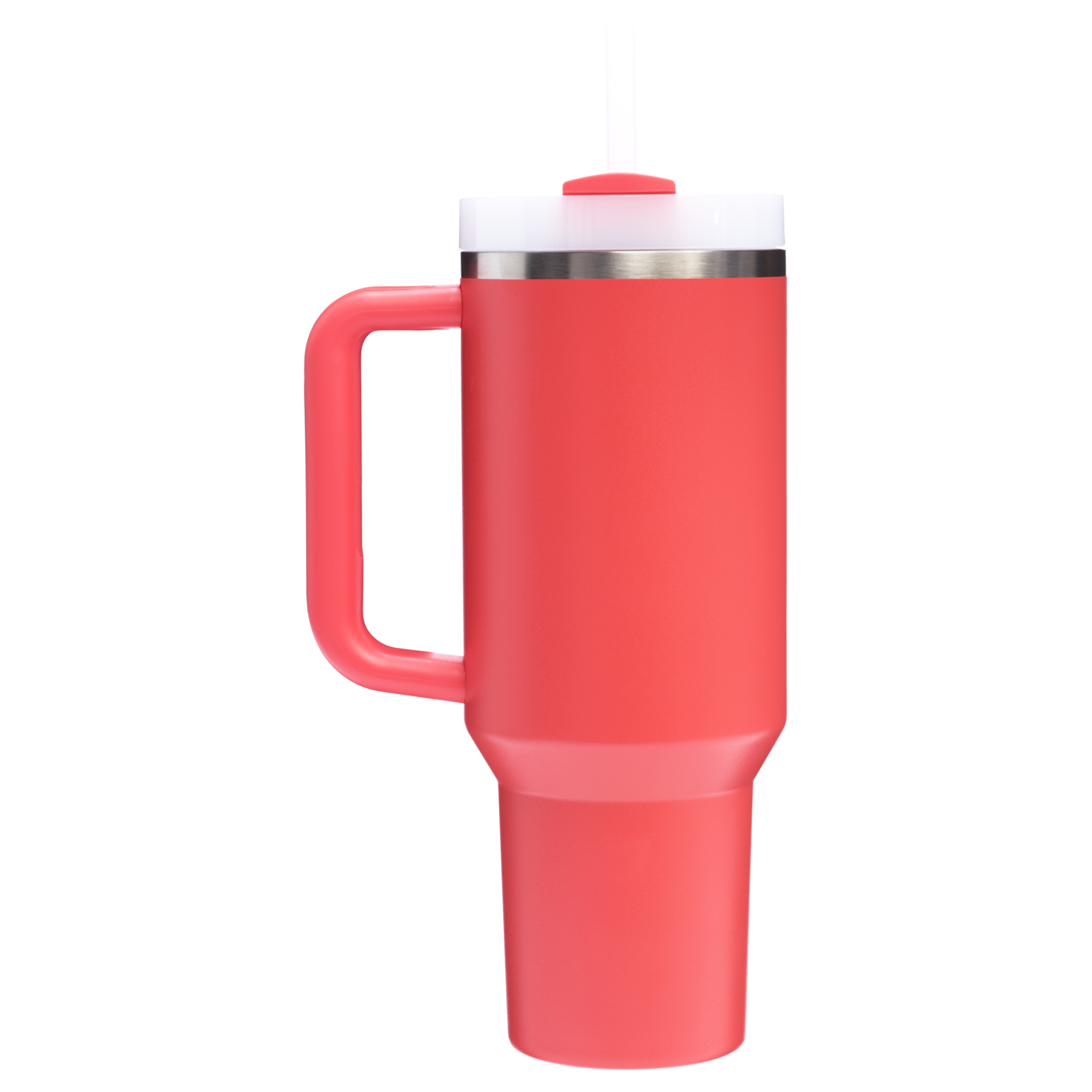 The Quencher H2.0 FlowState™ Tumbler  | 40 OZ - Stanley Create - Refill the Day