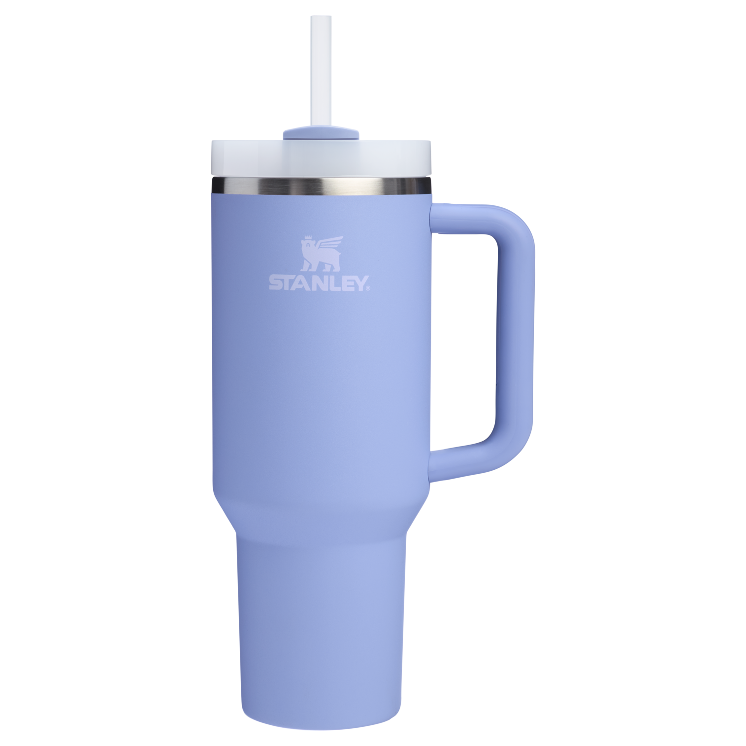The Quencher H2.0 FlowState™ Tumbler  | 40 OZ - Stanley Create - Refill the Day