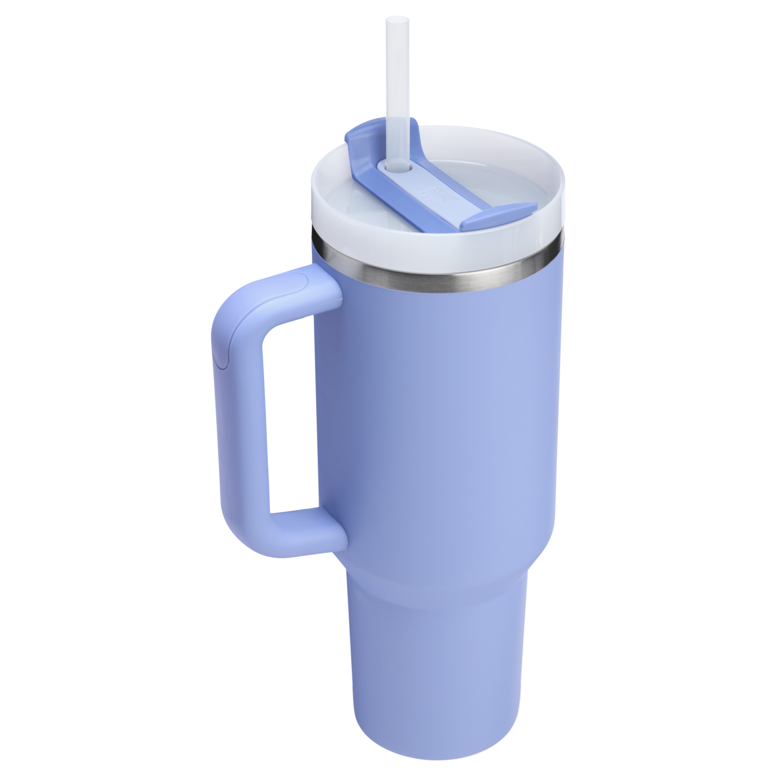 The Quencher H2.0 FlowState™ Tumbler  | 40 OZ - Stanley Create - Refill the Day