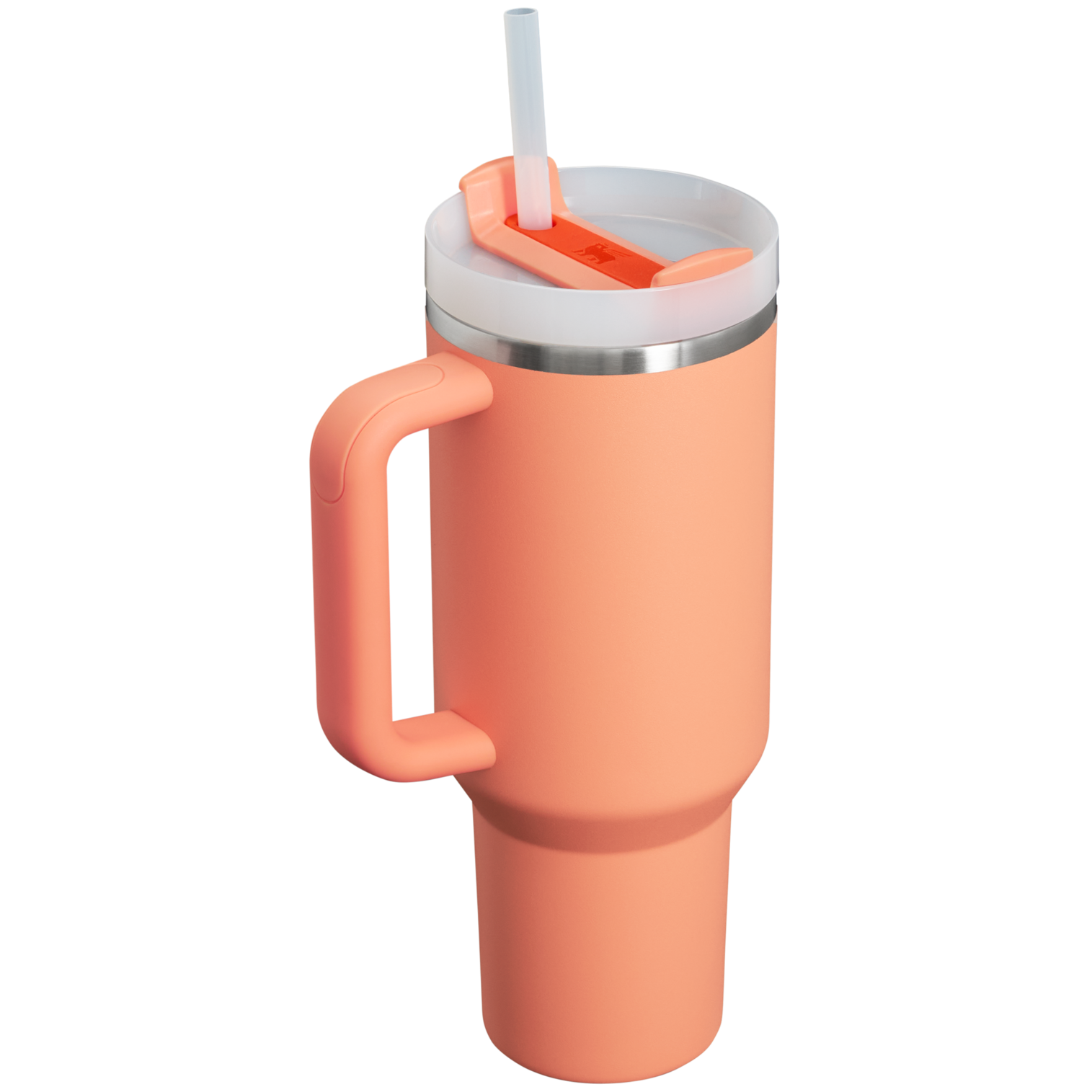 The Quencher H2.0 FlowState™ Tumbler  | 40 OZ - Stanley Create - Refill the Day