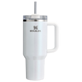 The Quencher H2.0 Flowstate™ Tumbler | 40 OZ - Fill. Sip. Repeat.