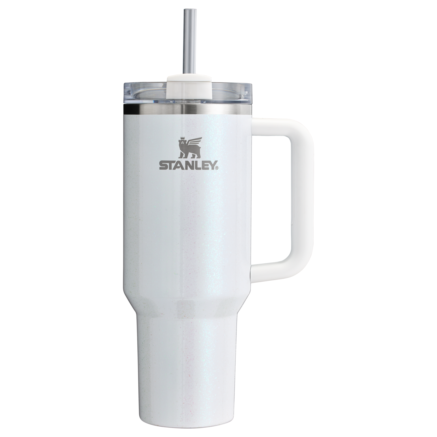 The Quencher H2.0 Flowstate™ Tumbler | 40 OZ - Fill. Sip. Repeat.