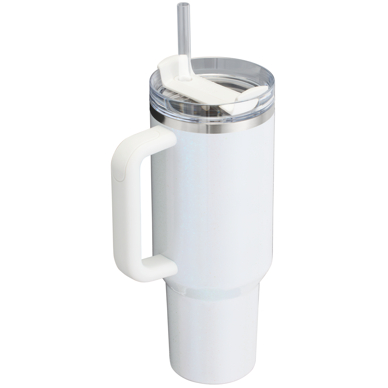 The Quencher H2.0 Flowstate™ Tumbler | 40 OZ - Fill. Sip. Repeat.
