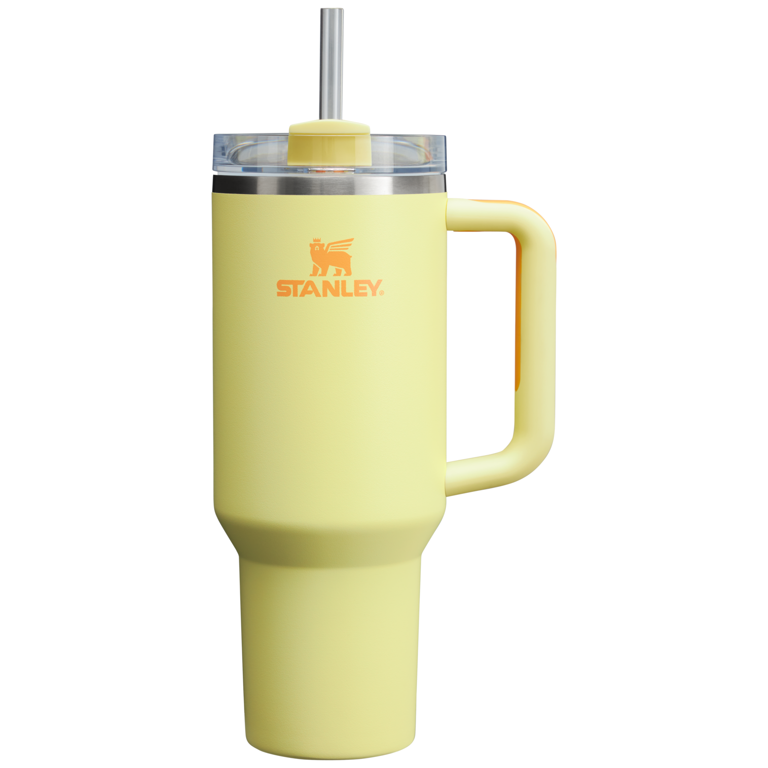 The Quencher H2.0 Flowstate™ Tumbler | 40 OZ - Fill. Sip. Repeat.