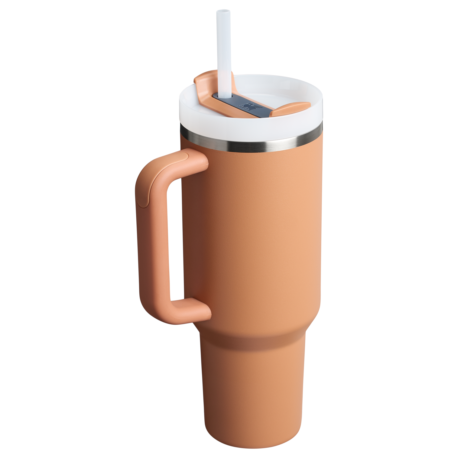 The Quencher H2.0 FlowState™ Tumbler  | 40 OZ - Stanley Create - Refill the Day