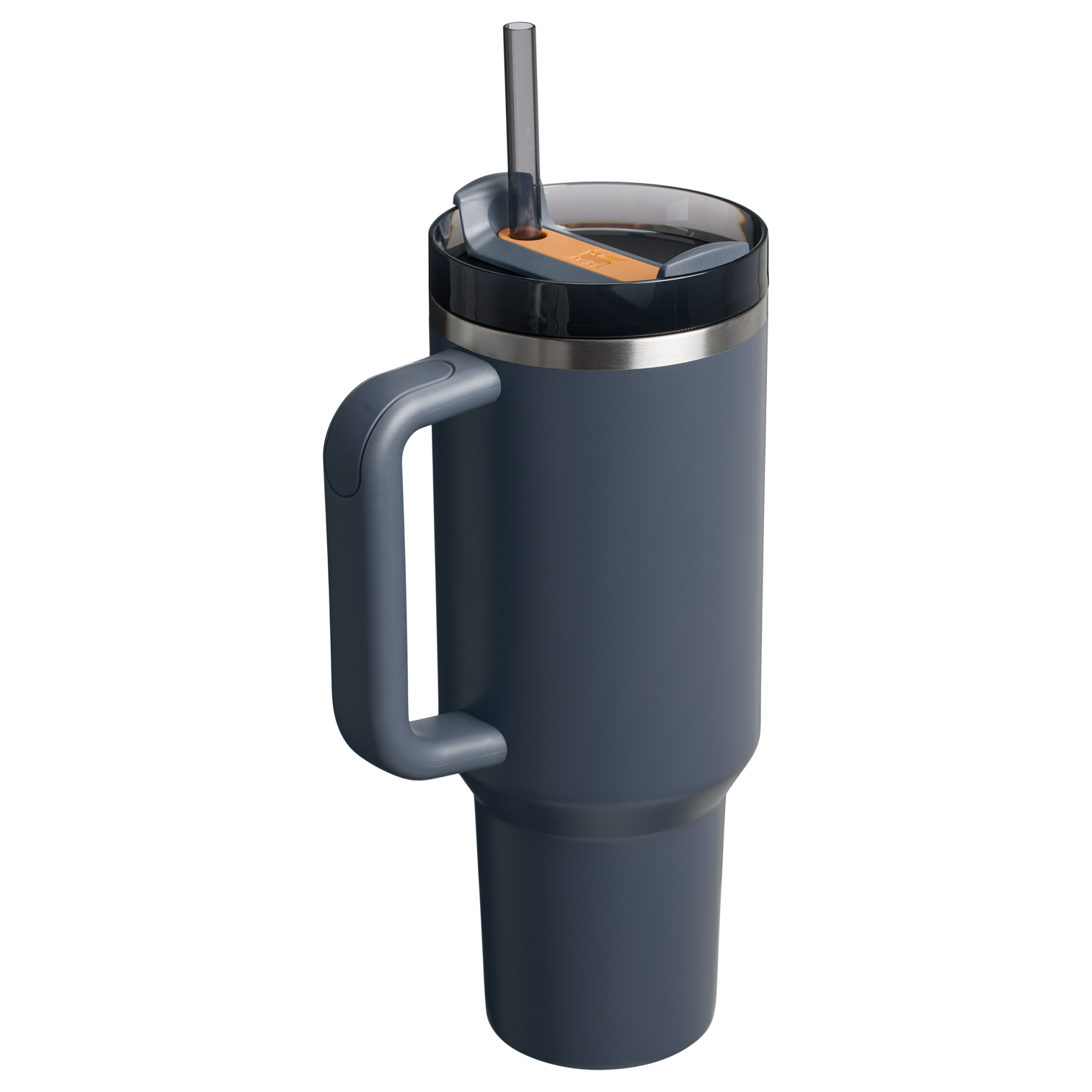 The Quencher H2.0 FlowState™ Tumbler  | 40 OZ - Stanley Create - Refill the Day