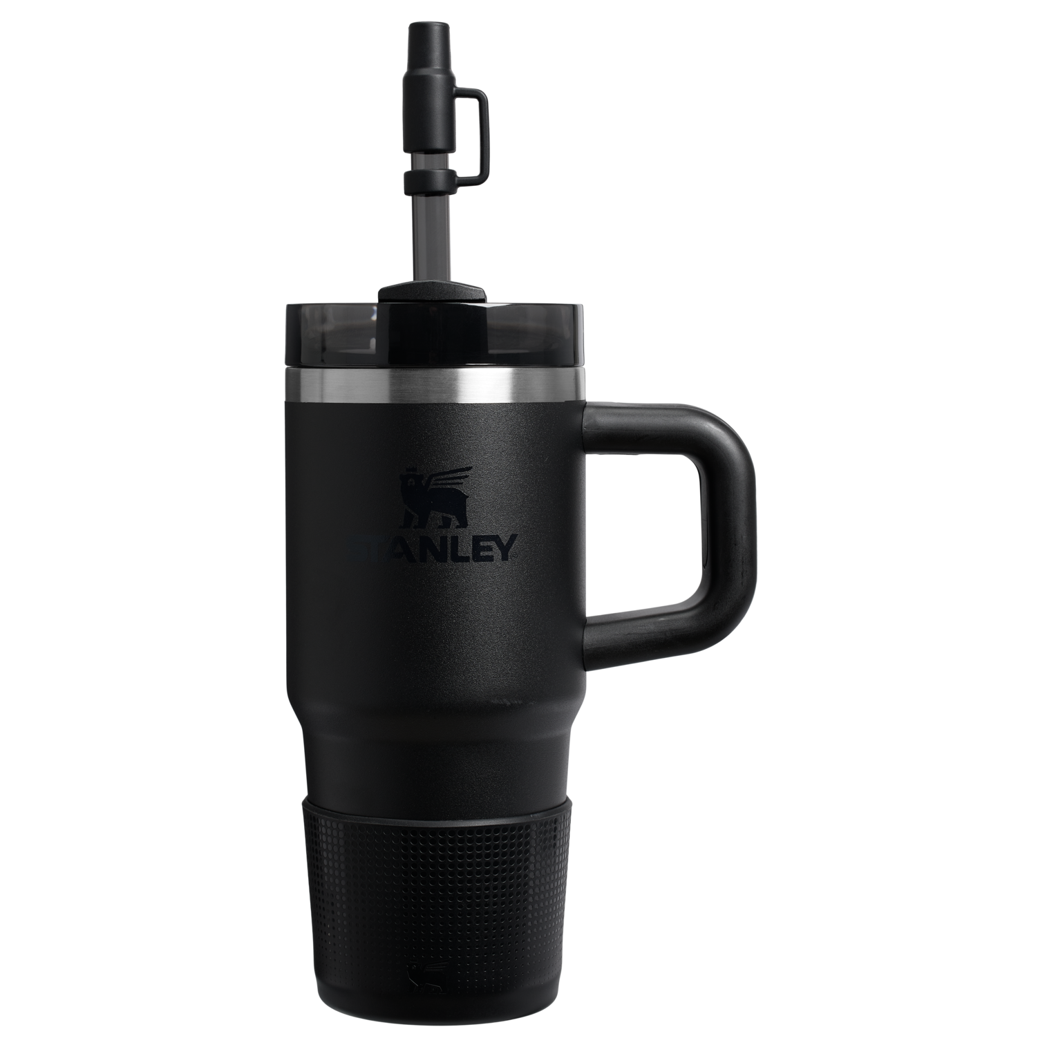 Stanley Quencher Boot and Straw Cover Set | 40 OZ - Sip Ready