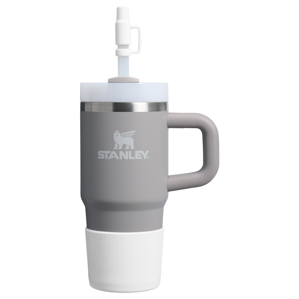 Stanley Quencher Boot and Straw Cover Set | 40 OZ - Sip Ready