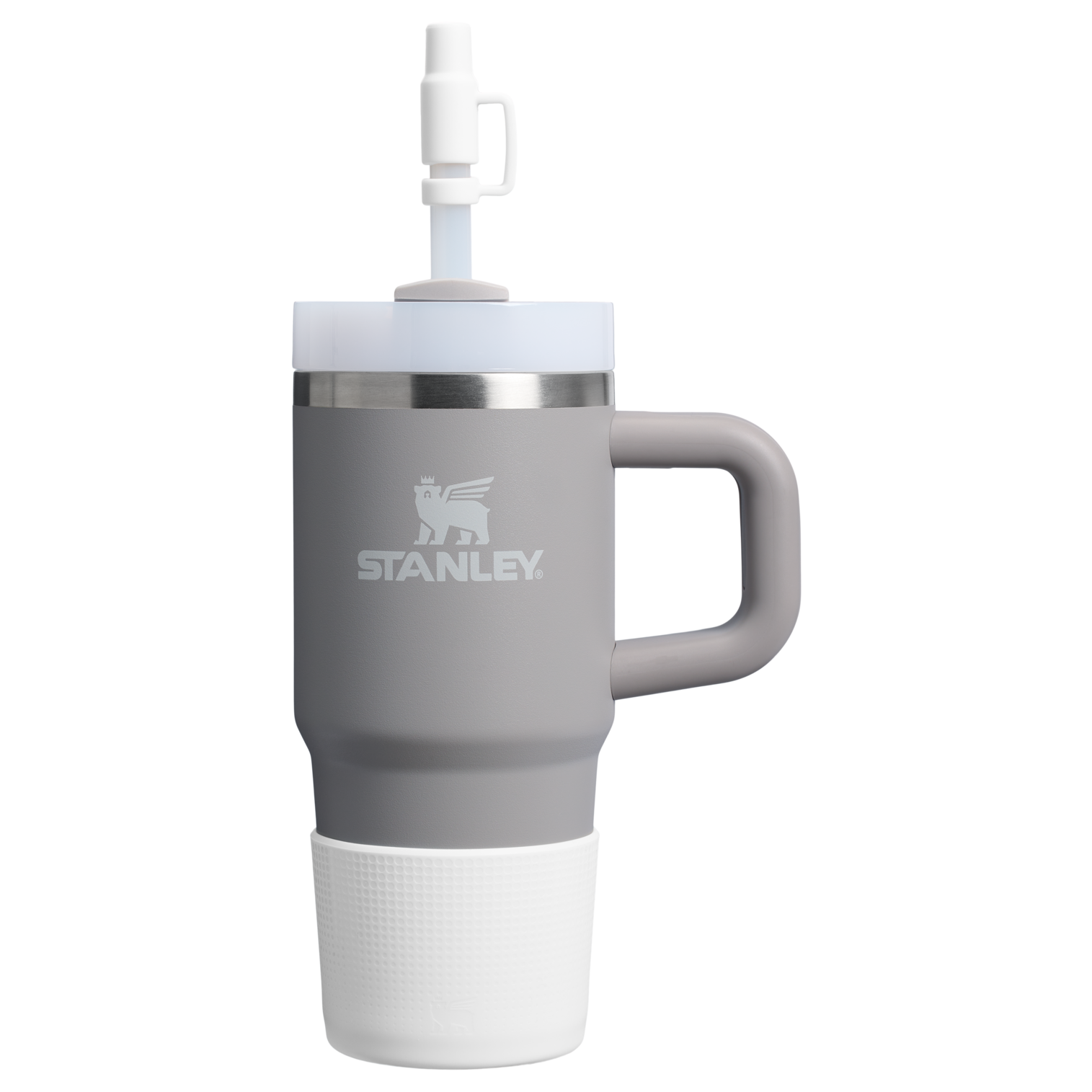 Stanley Quencher Boot and Straw Cover Set | 40 OZ - Sip Ready