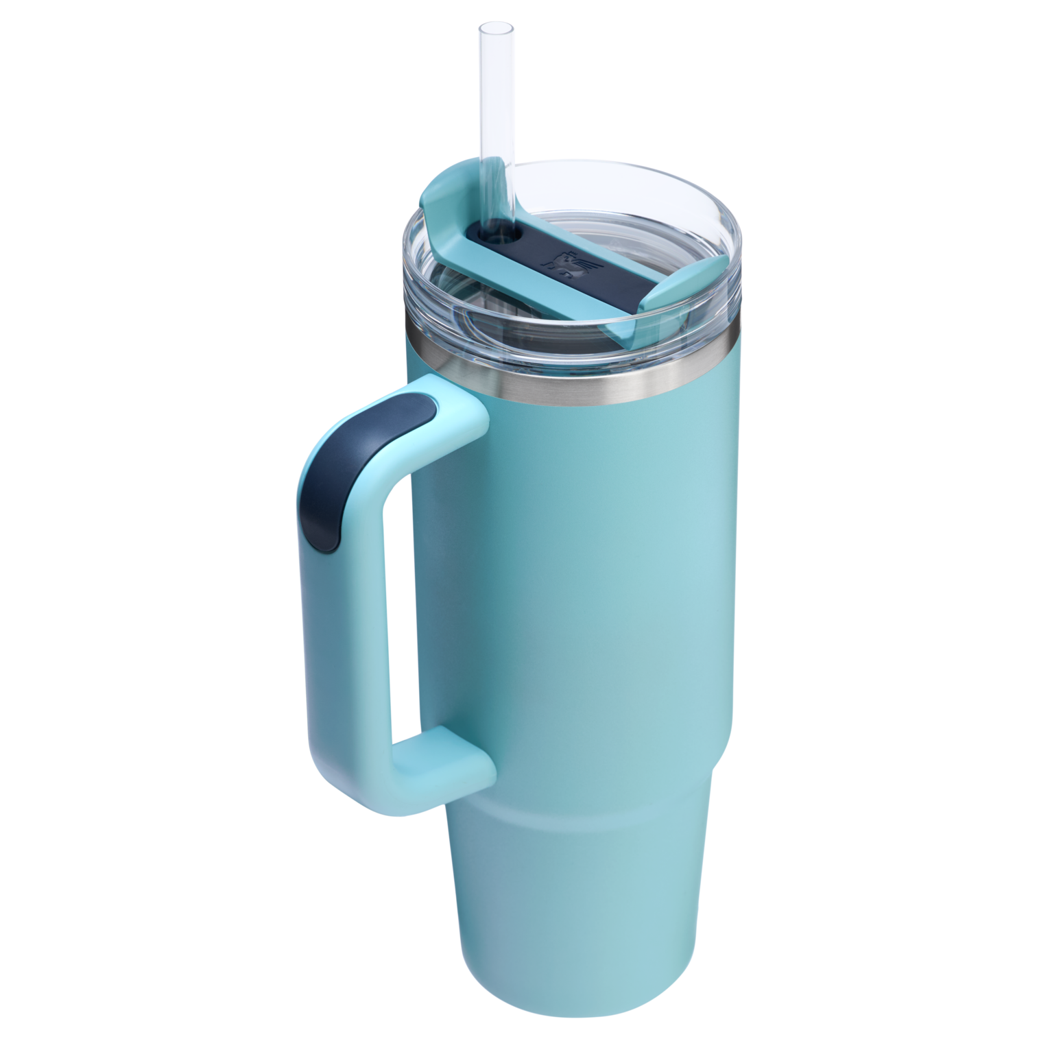 The Quencher H2.0 Flowstate™ Tumbler | 30 OZ - Stanley Create - Easy Tumbler Choice