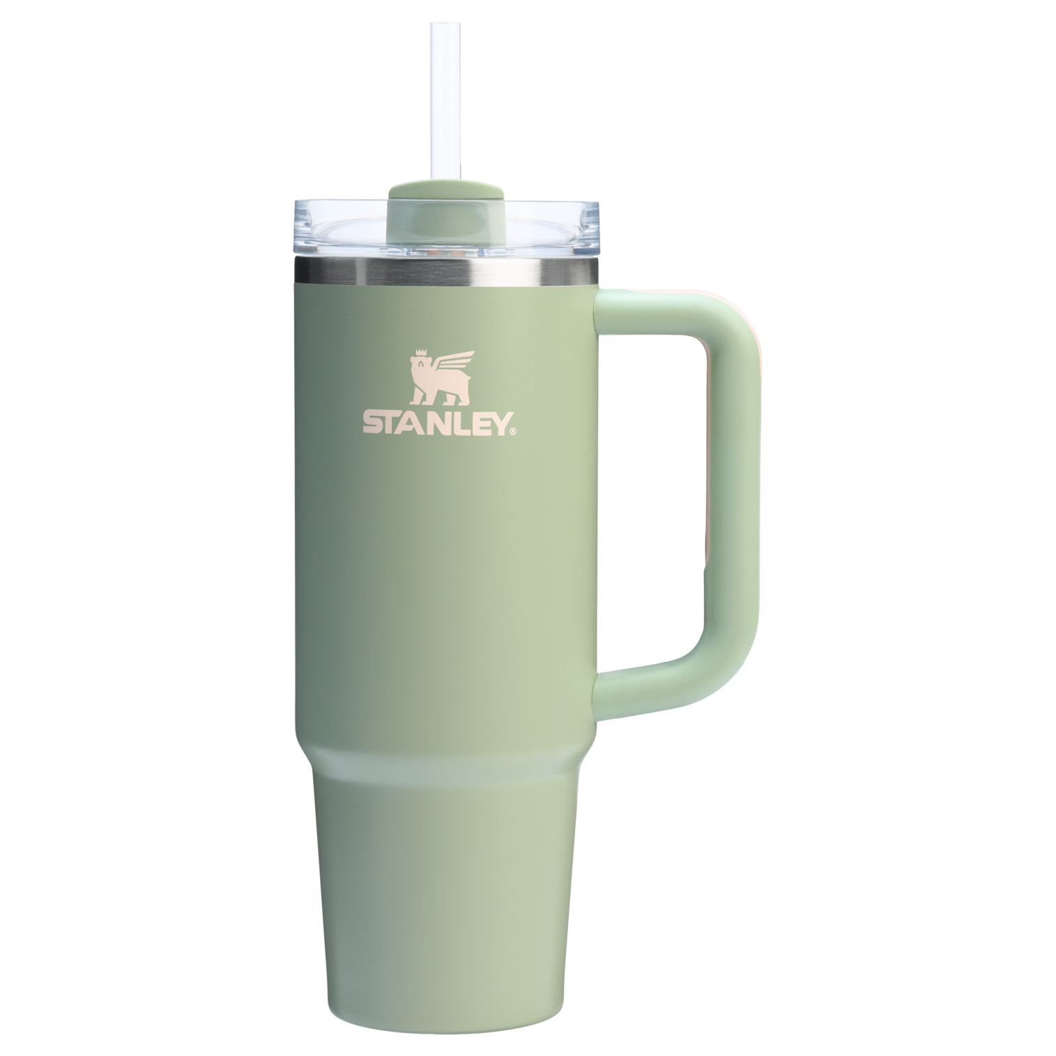 The Quencher H2.0 Flowstate™ Tumbler | 30 OZ - Stanley Create - Easy Tumbler Choice
