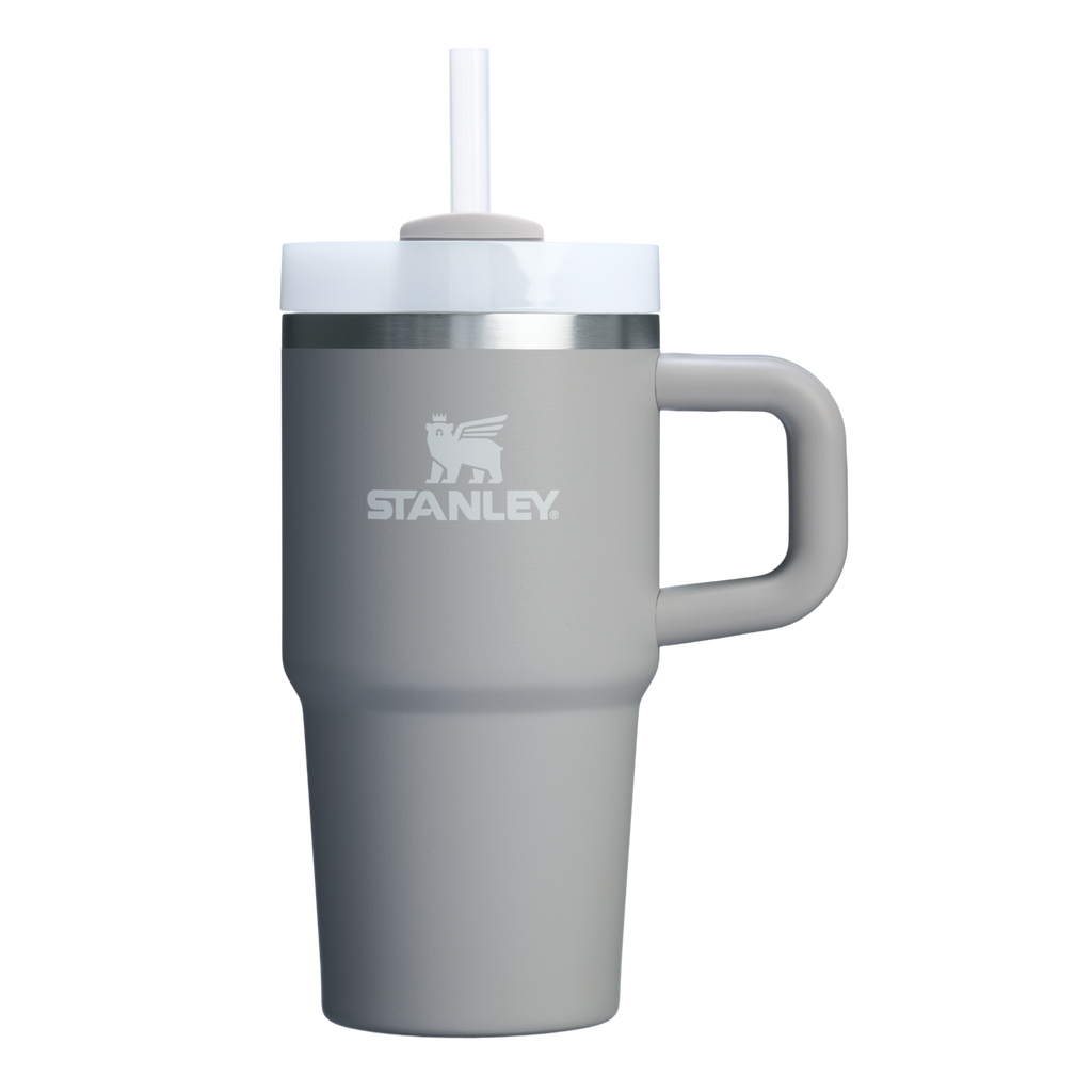 The Quencher H2.O FlowState™ Tumbler | 20 OZ - Everyday Water Routine