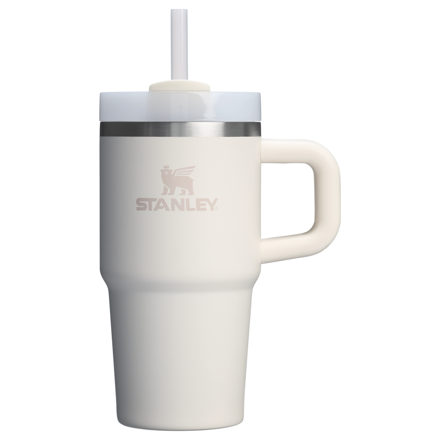 The Quencher H2.O FlowState™ Tumbler | 20 OZ - Everyday Water Routine