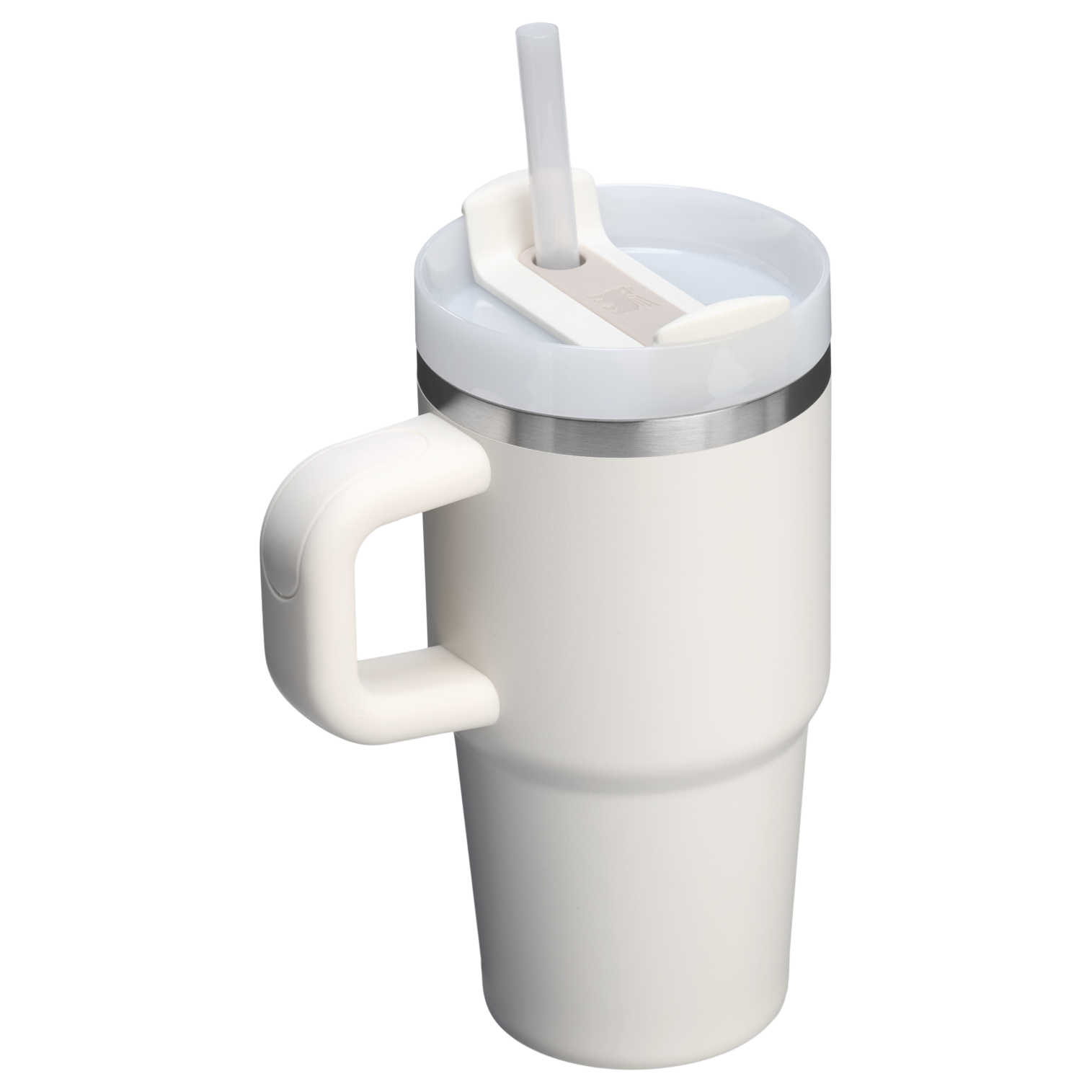 The Quencher H2.O FlowState™ Tumbler | 20 OZ - Everyday Water Routine