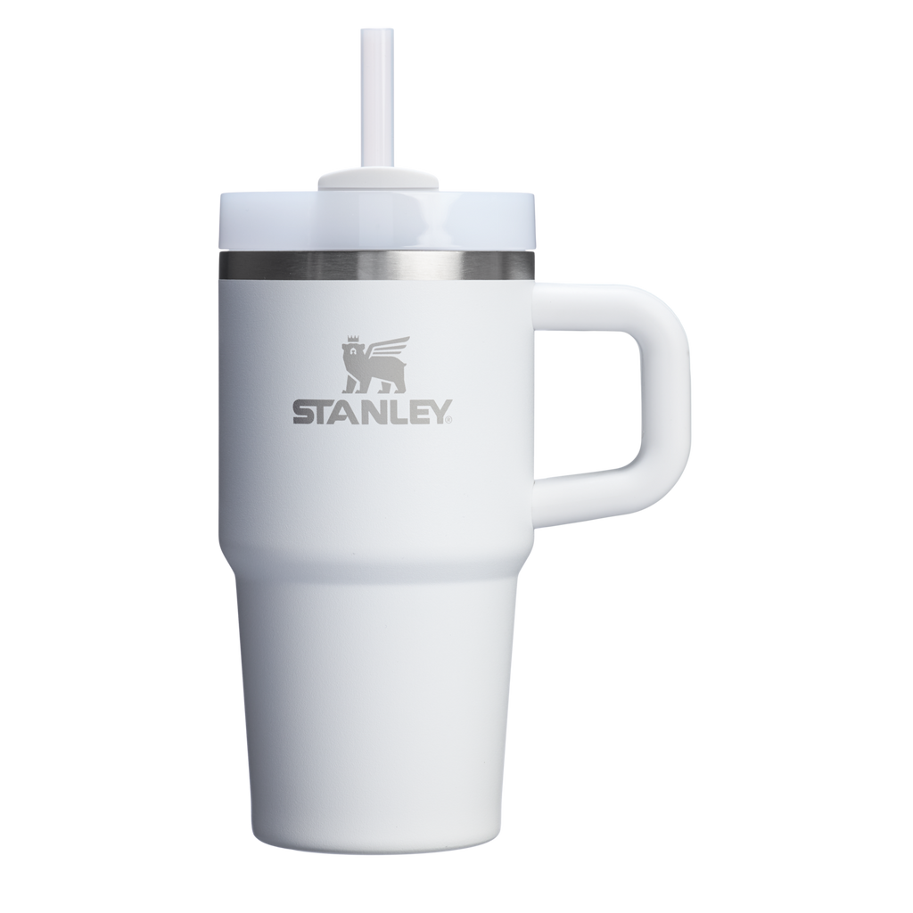 The Quencher H2.O FlowState™ Tumbler | 20 OZ - Everyday Water Routine