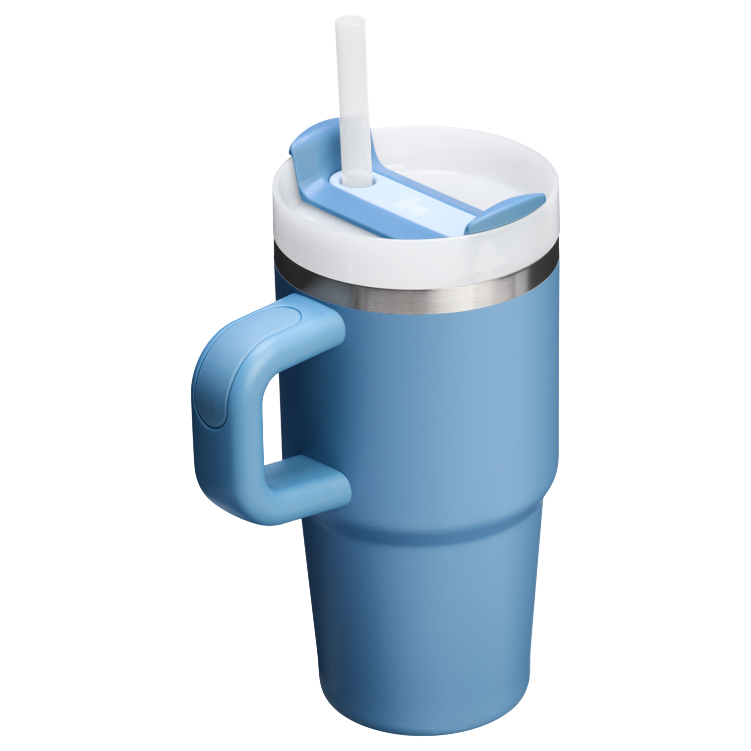The Quencher H2.O FlowState™ Tumbler | 20 OZ - Everyday Water Routine