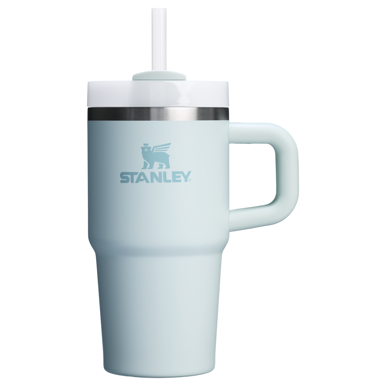 The Quencher H2.O FlowState™ Tumbler | 20 OZ - Everyday Water Routine