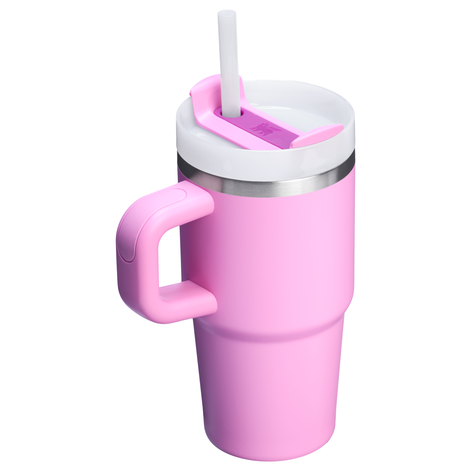 The Quencher H2.O FlowState™ Tumbler | 20 OZ - Everyday Water Routine