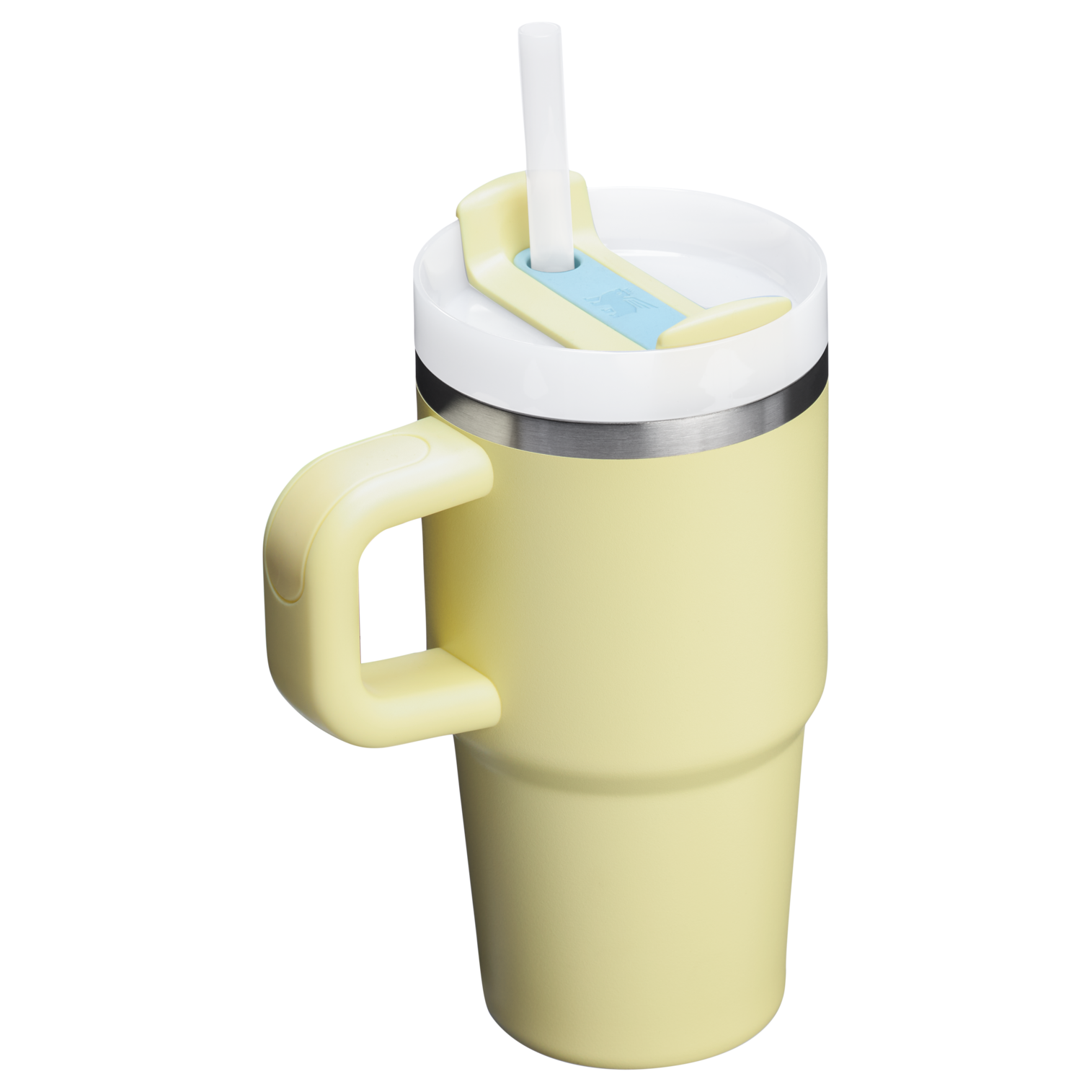 The Quencher H2.O FlowState™ Tumbler | 20 OZ - Everyday Water Routine