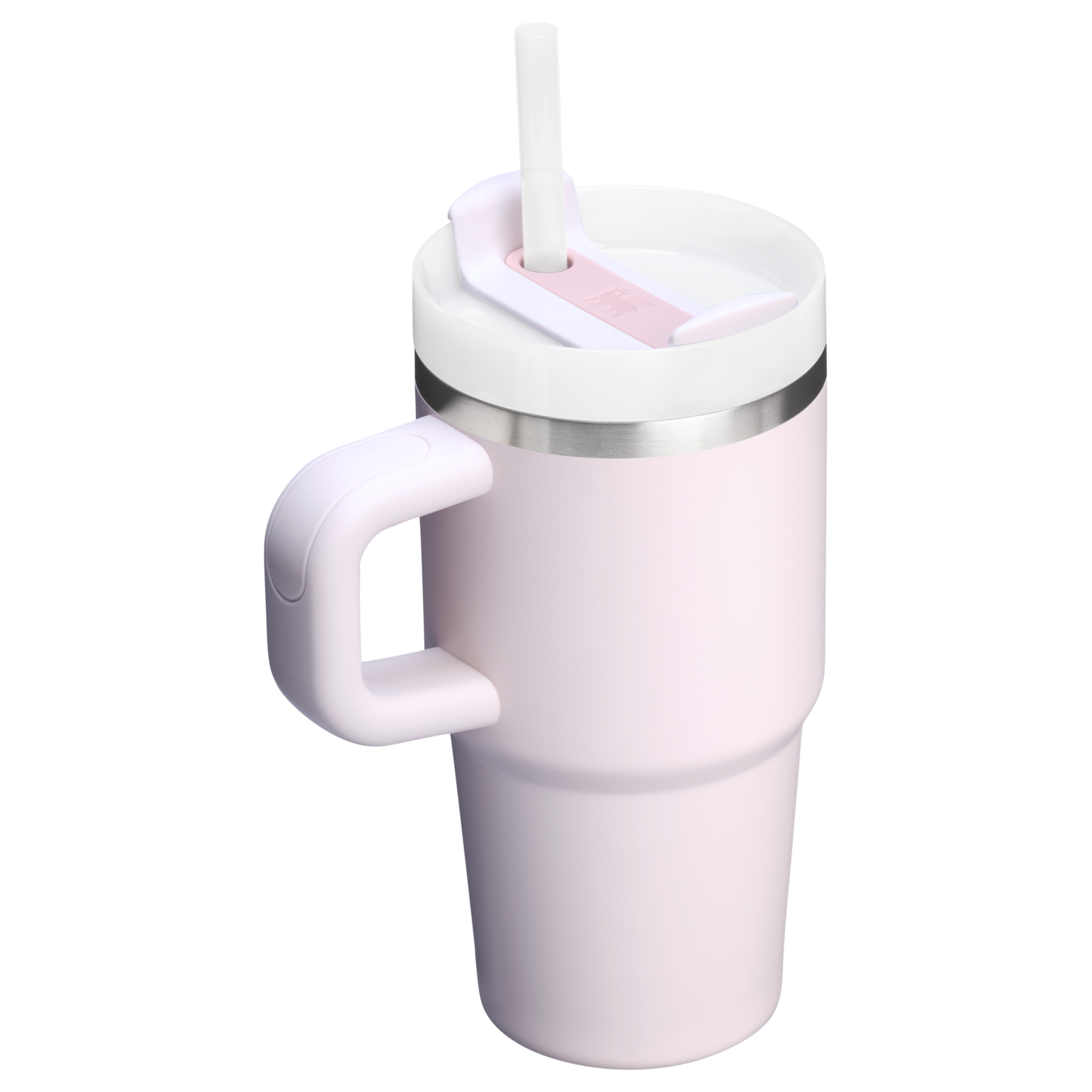 The Quencher H2.O FlowState™ Tumbler | 20 OZ - Everyday Water Routine