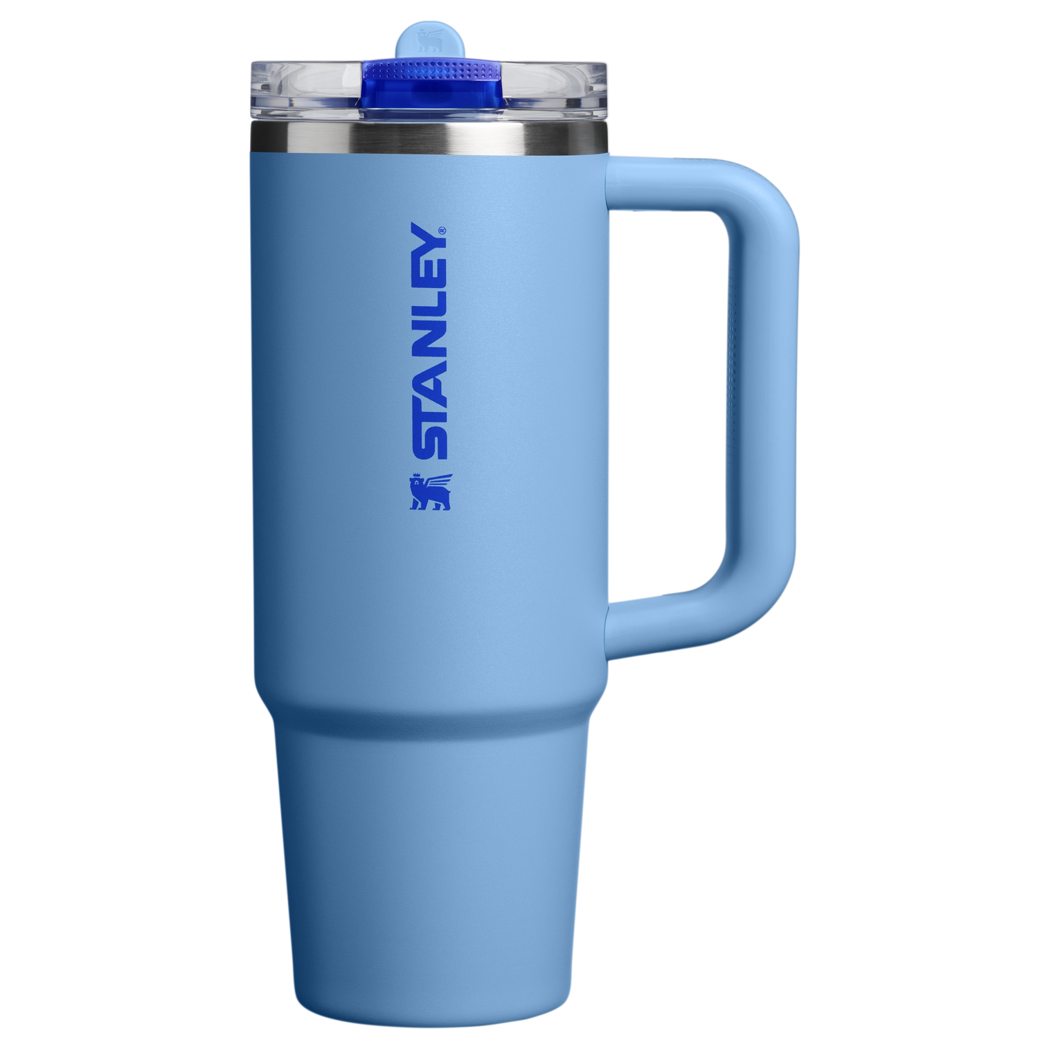 The Quencher ProTour Flip Straw Tumbler | 30 OZ - Stanley Create - Made for Your Day