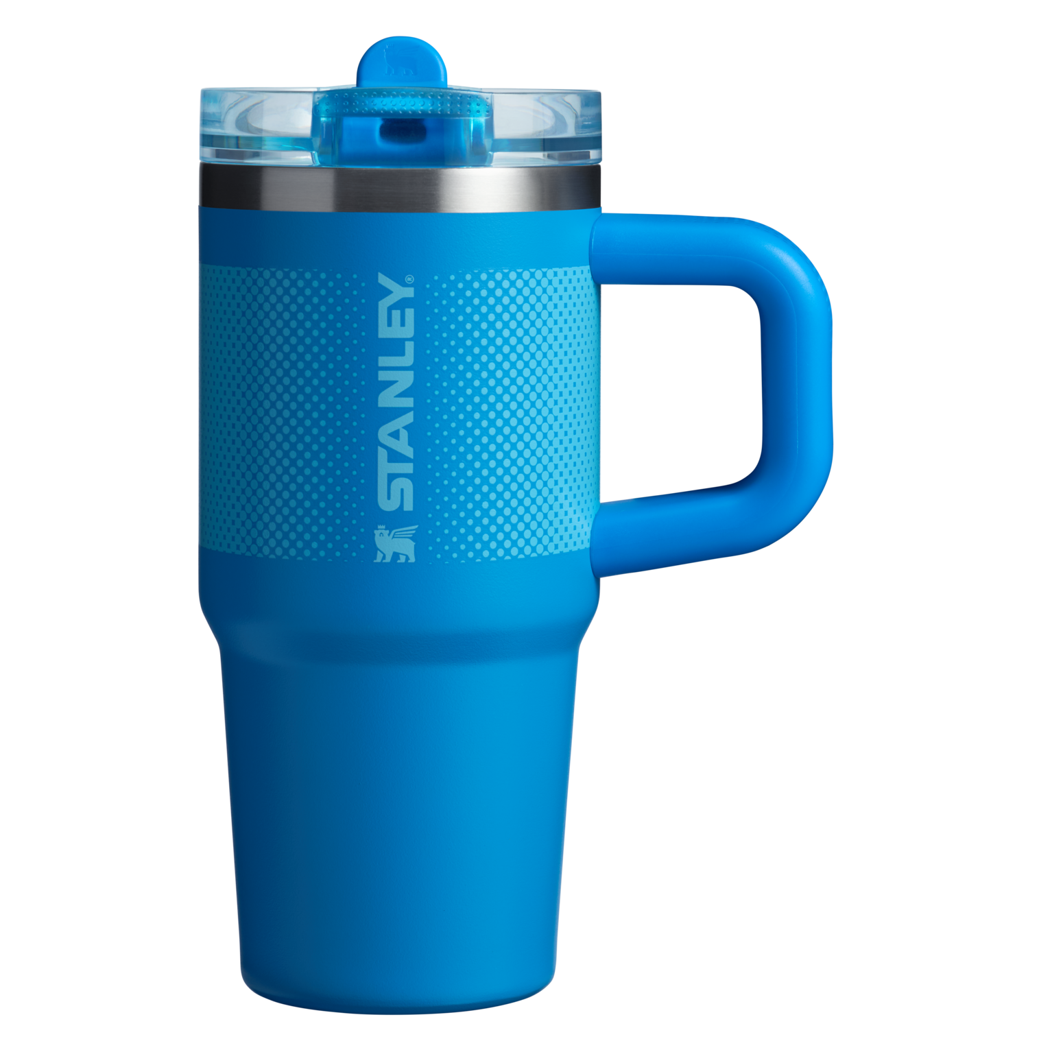The Quencher ProTour Flip Straw Tumbler | 14 OZ - Keep Refilling
