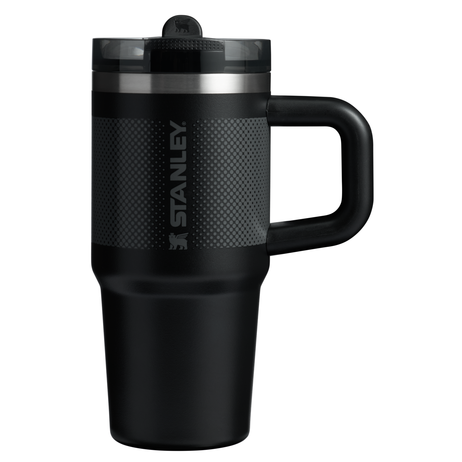 The Quencher ProTour Flip Straw Tumbler | 14 OZ - Keep Refilling