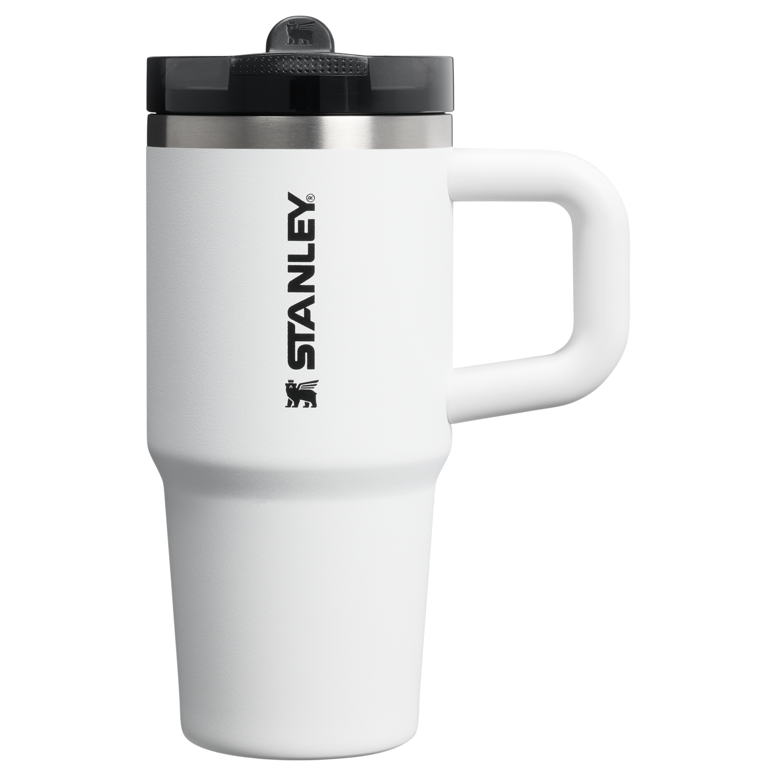 The Quencher ProTour Flip Straw Tumbler | 14 OZ - Stanley Create - Made for Real Routines