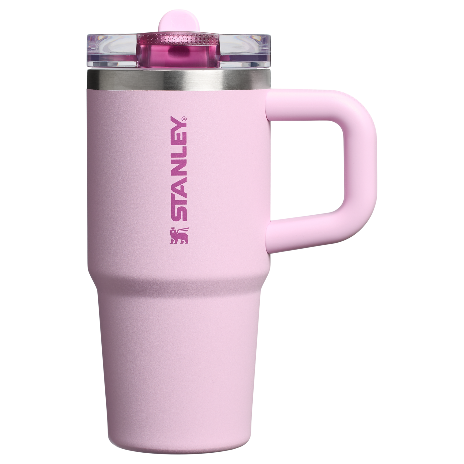 The Quencher ProTour Flip Straw Tumbler | 14 OZ - Keep Refilling
