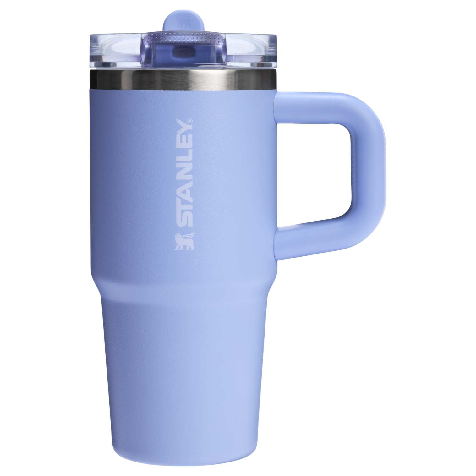 The Quencher ProTour Flip Straw Tumbler | 14 OZ - Keep Refilling