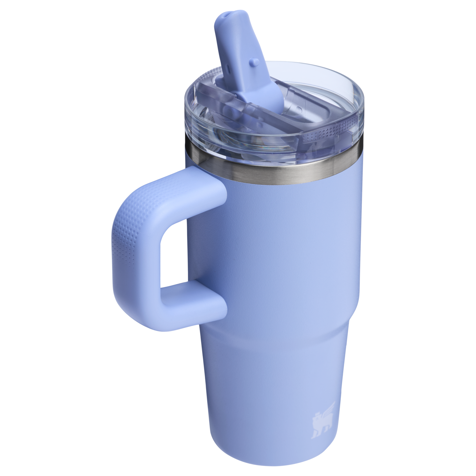 The Quencher ProTour Flip Straw Tumbler | 14 OZ - Stanley Create - Made for Real Routines