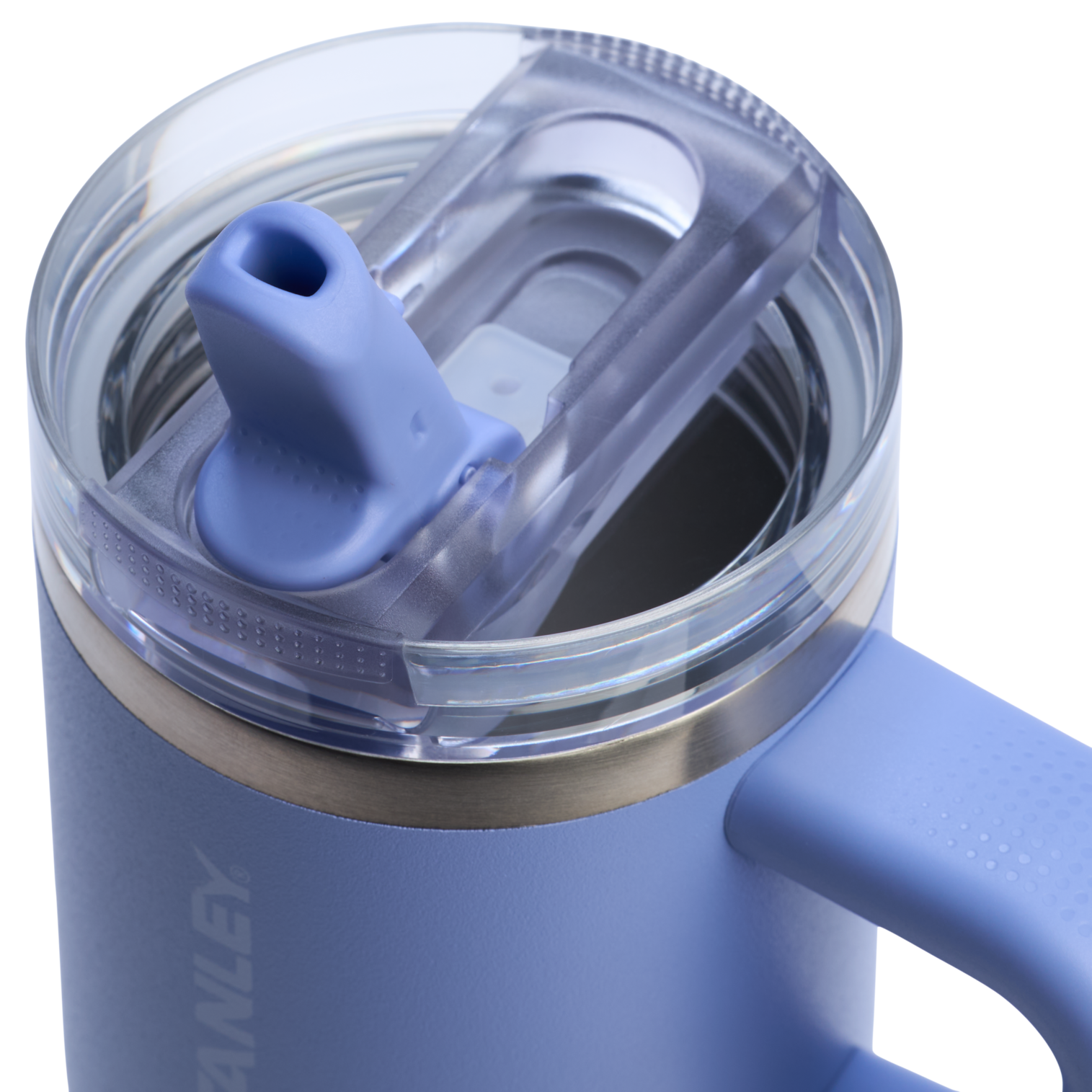 The Quencher ProTour Flip Straw Tumbler | 14 OZ - Keep Refilling