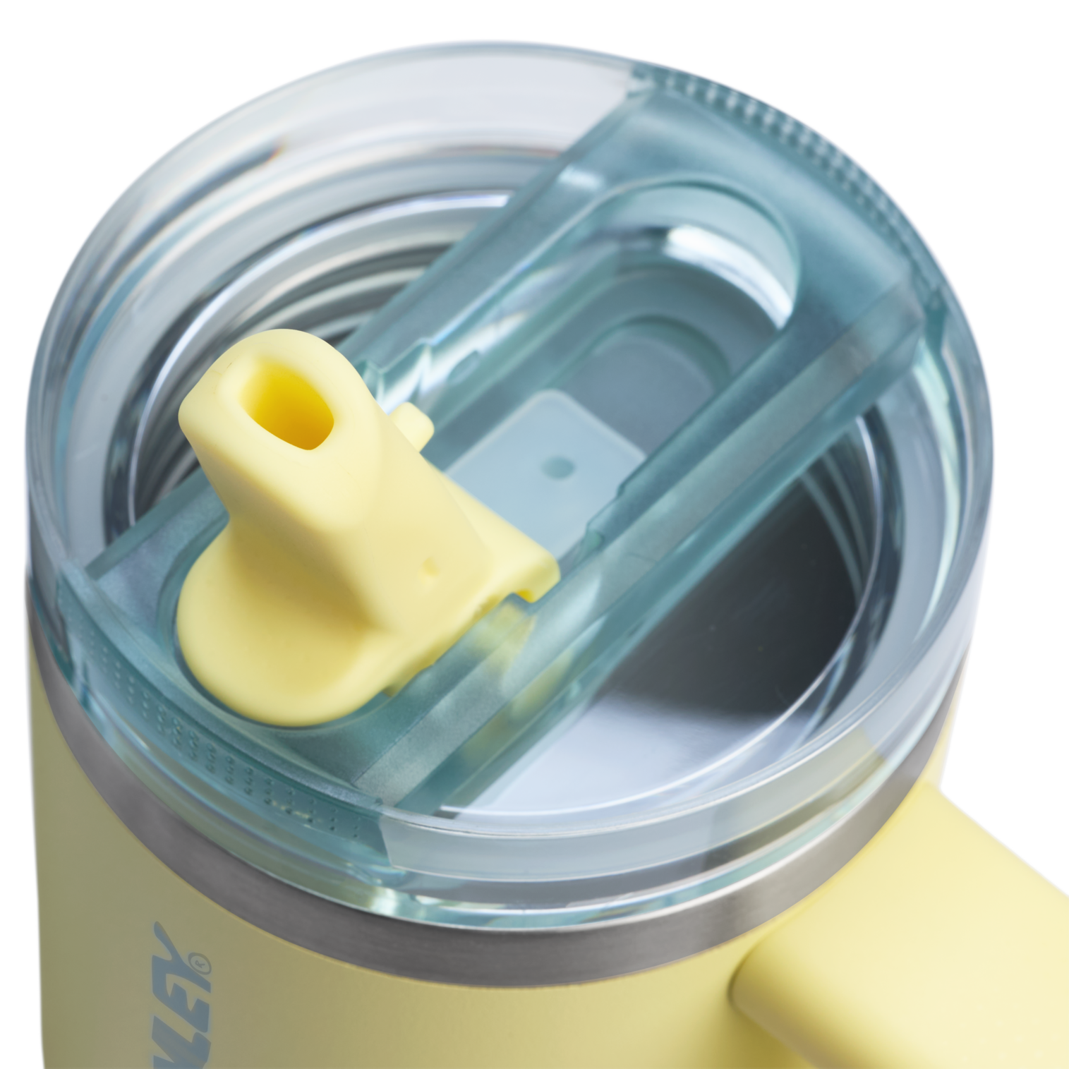 The Quencher ProTour Flip Straw Tumbler | 14 OZ - Keep Refilling