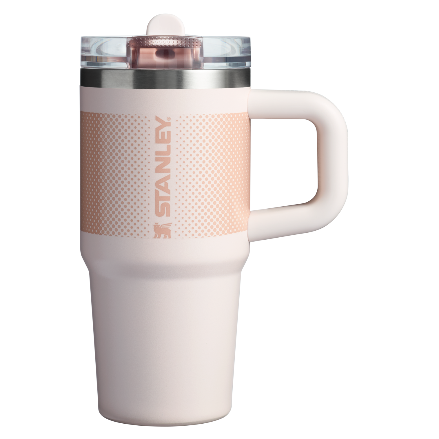 The Quencher ProTour Flip Straw Tumbler | 14 OZ - Keep Refilling