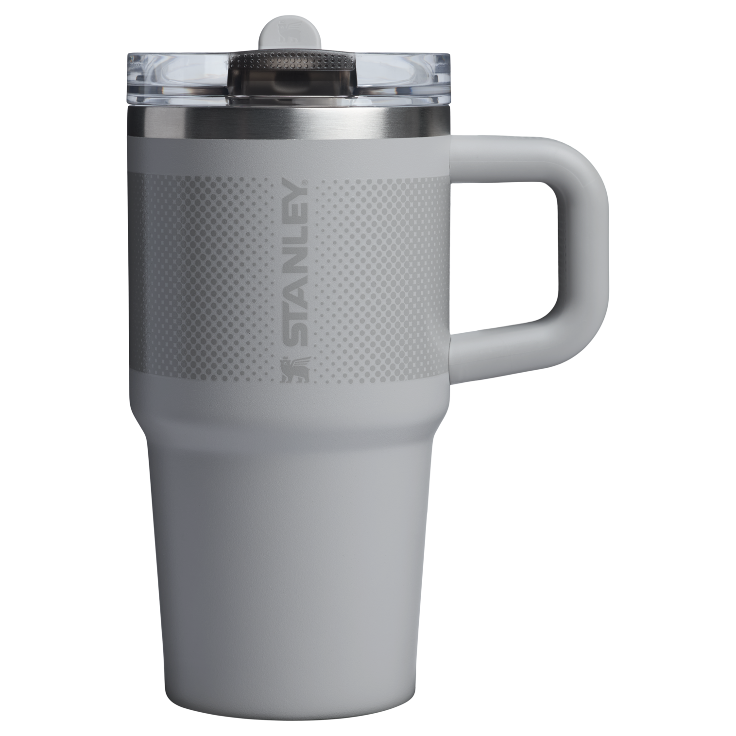 The Quencher ProTour Flip Straw Tumbler | 20 OZ - Stanley Create - Everyday Cup Upgrade
