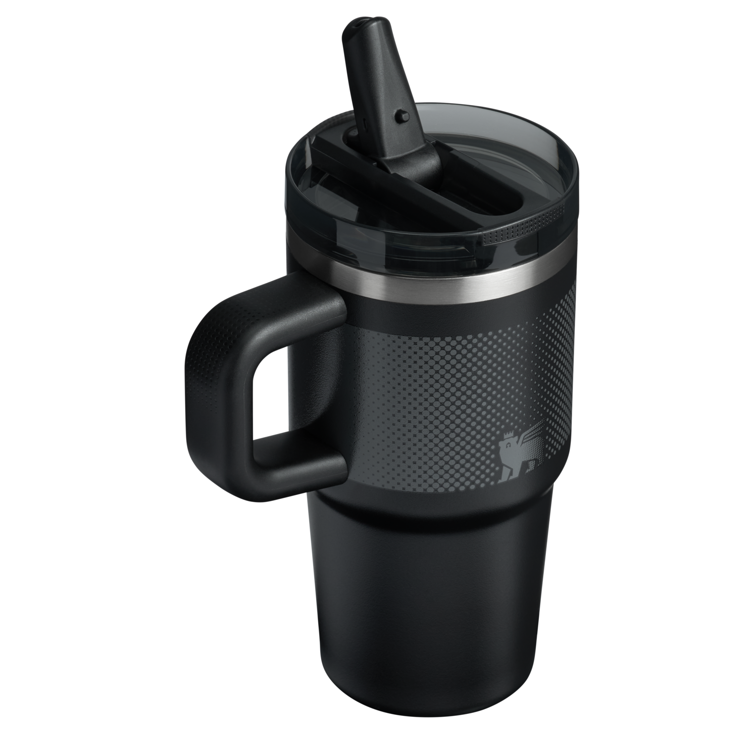 The Quencher ProTour Flip Straw Tumbler | 20 OZ - Stanley Create - Everyday Cup Upgrade