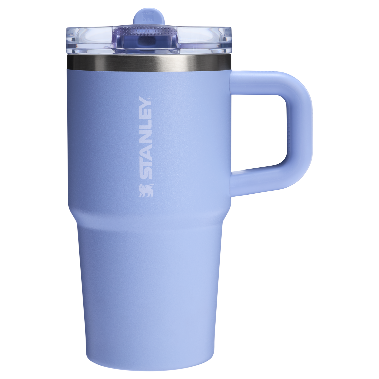 The Quencher ProTour Flip Straw Tumbler | 20 OZ - Stanley Create - Everyday Cup Upgrade
